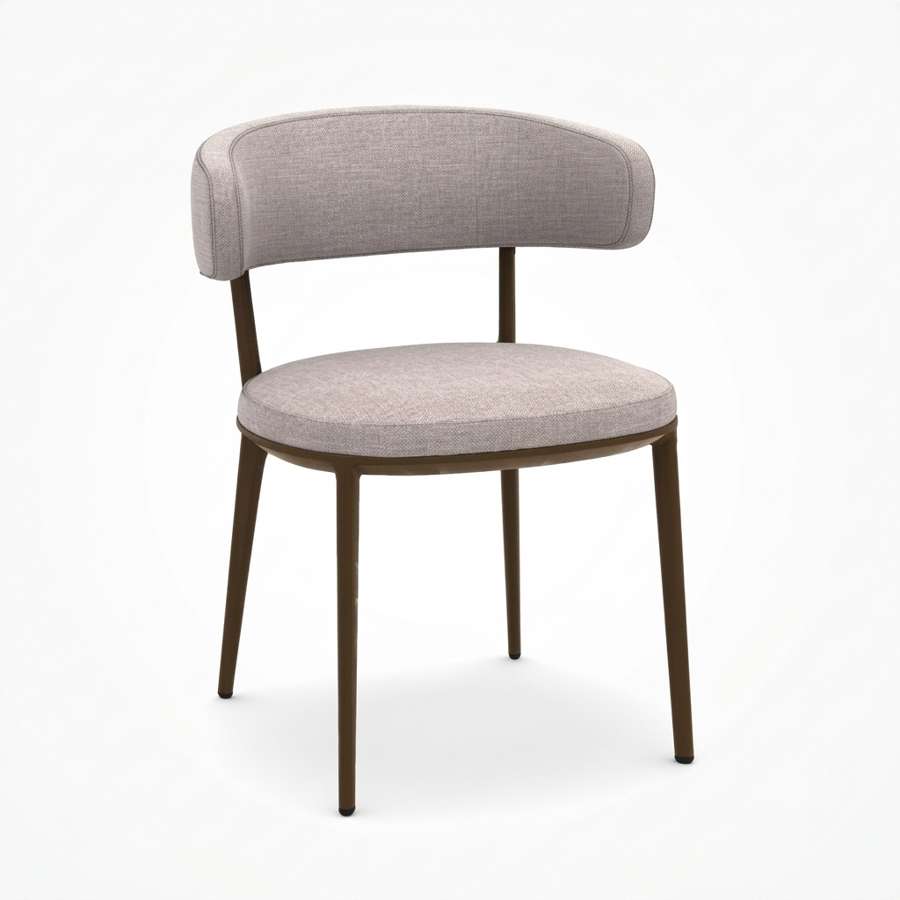 Caratos SCA57A Chair