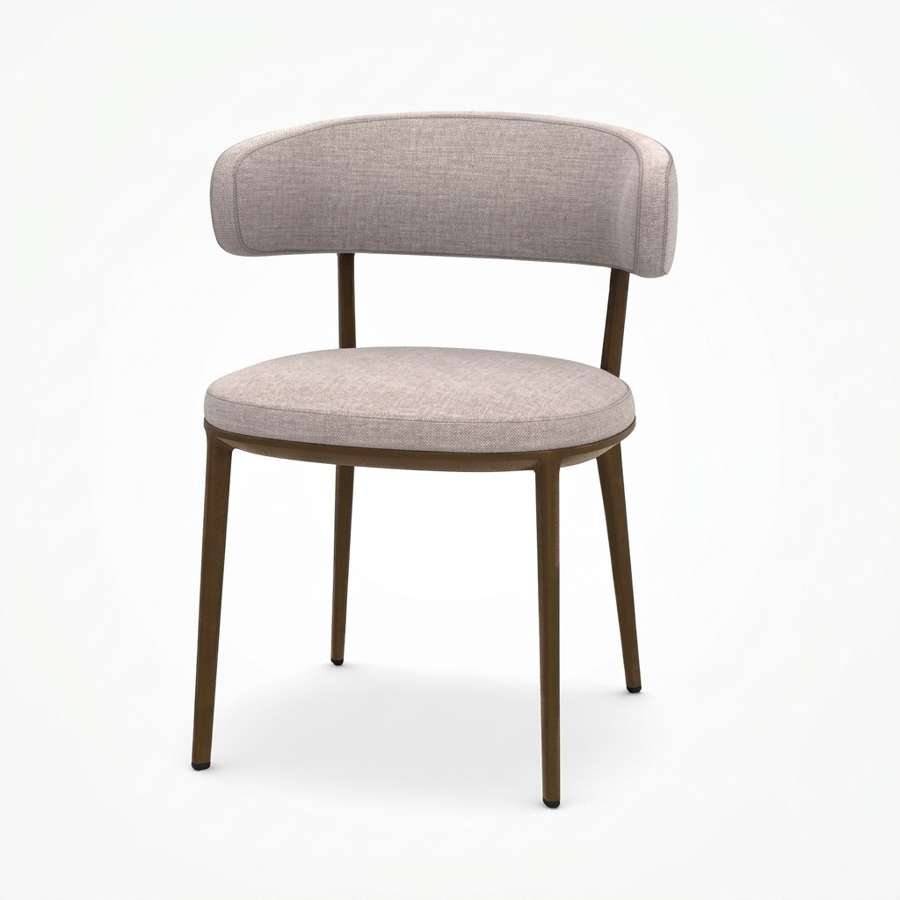 Caratos SCA57A Chair