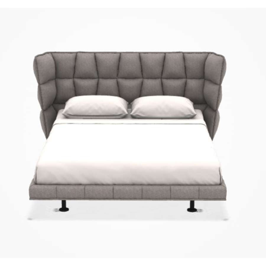 Husk LH153 Bed