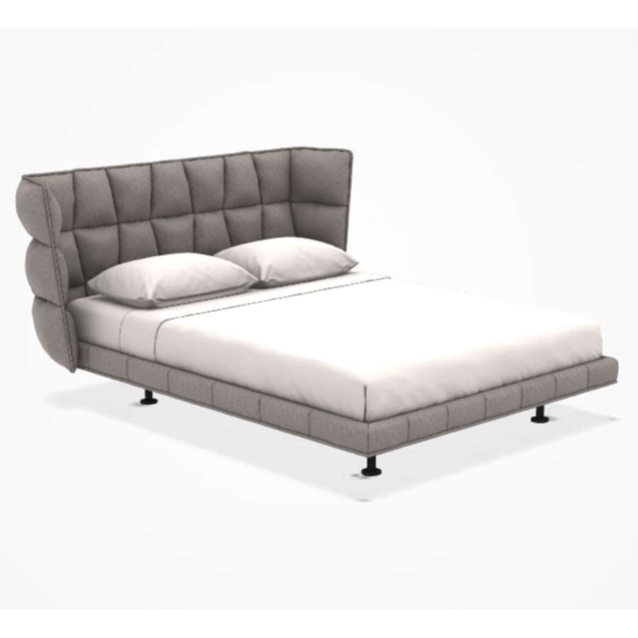 Husk LH153 Bed