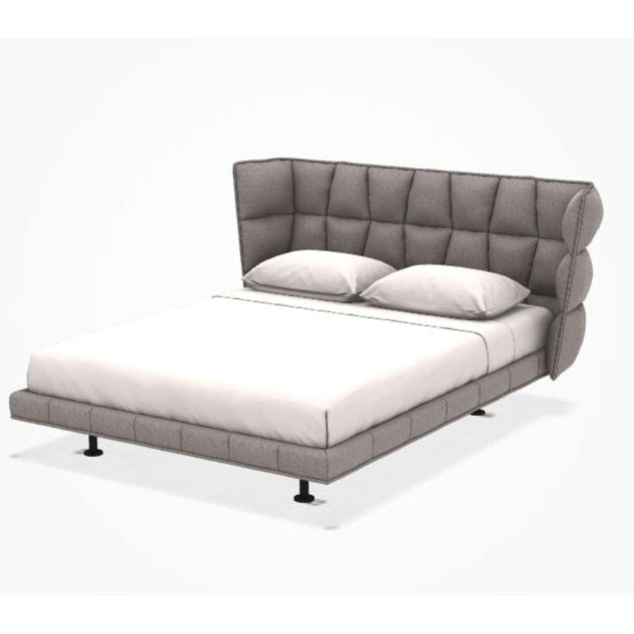 Husk LH153 Bed
