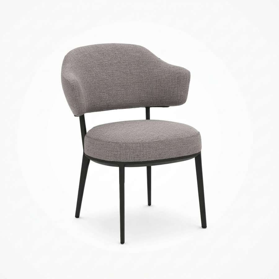 Caratos CAR65 Chair