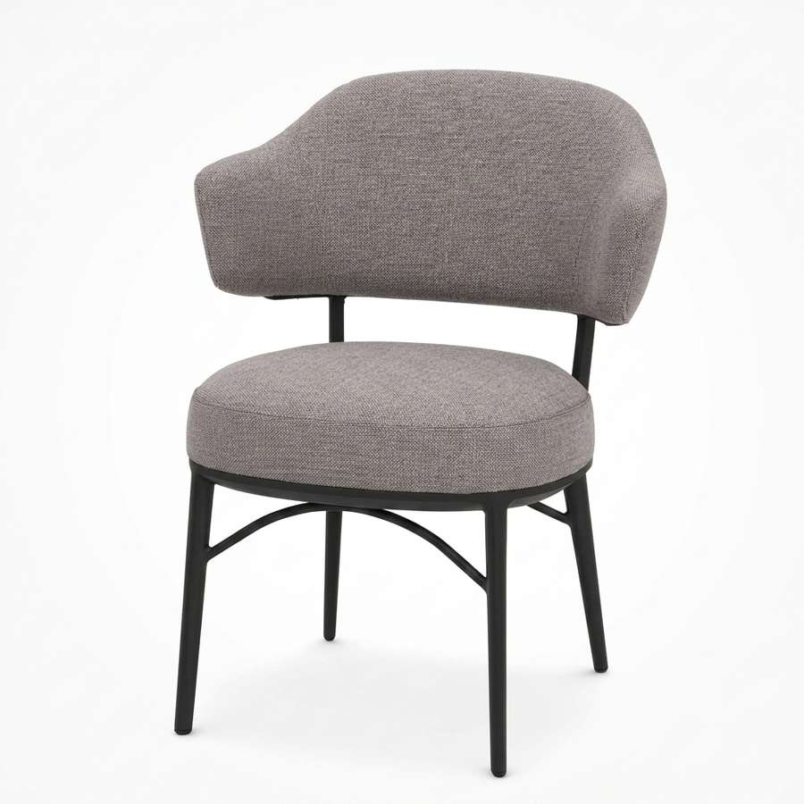 Caratos CAR65 Chair