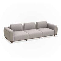 Maserati Edition Nereide Sofa