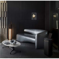 Maserati Edition Seidon 77520 Two Seater Sofa