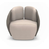 Maserati Edition Lorelei 77530 Armchair