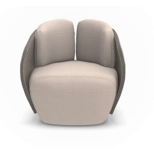Maserati Edition Lorelei 77530 Armchair
