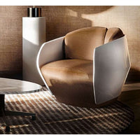 Maserati Edition Lorelei 77530 Armchair