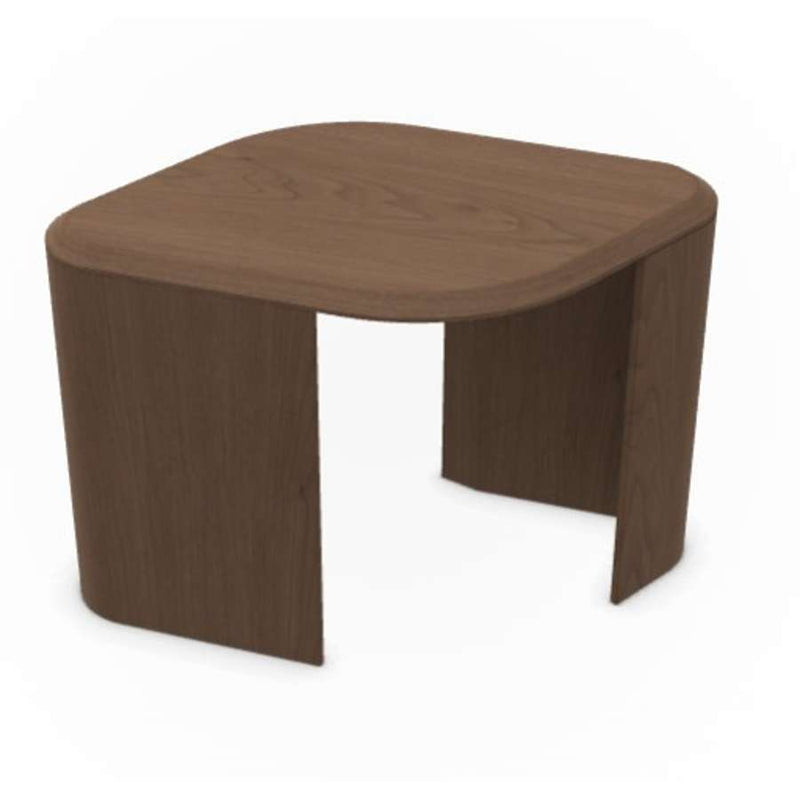 Maserati Edition Ligea Small Table