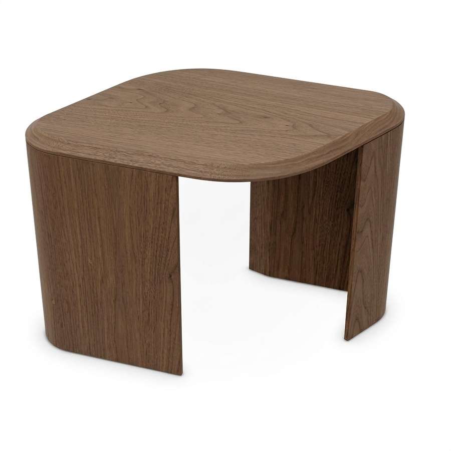 Ligea 77471 Small Table