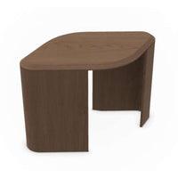 Maserati Edition Ligea Small Table