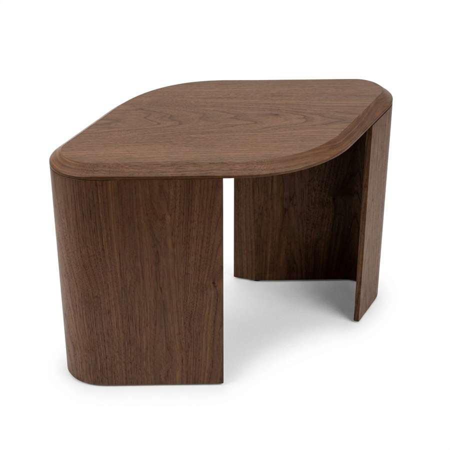 Ligea 77471 Small Table