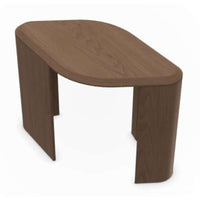 Maserati Edition Ligea Small Table