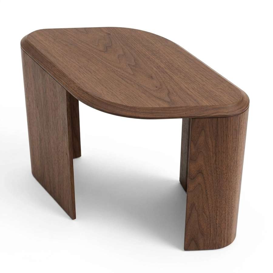 Ligea 77471 Small Table