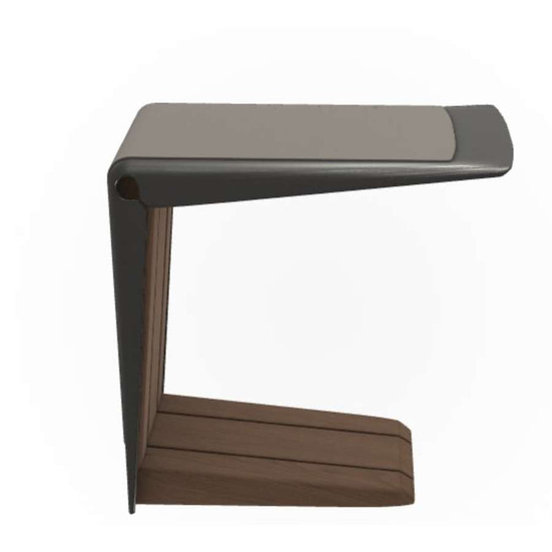 Maserati Edition Ploto Small Table
