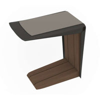 Maserati Edition Ploto Small Table