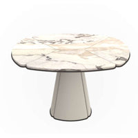 Floria 71860 Table