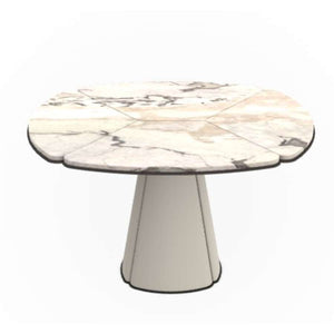 Floria 71860 Table