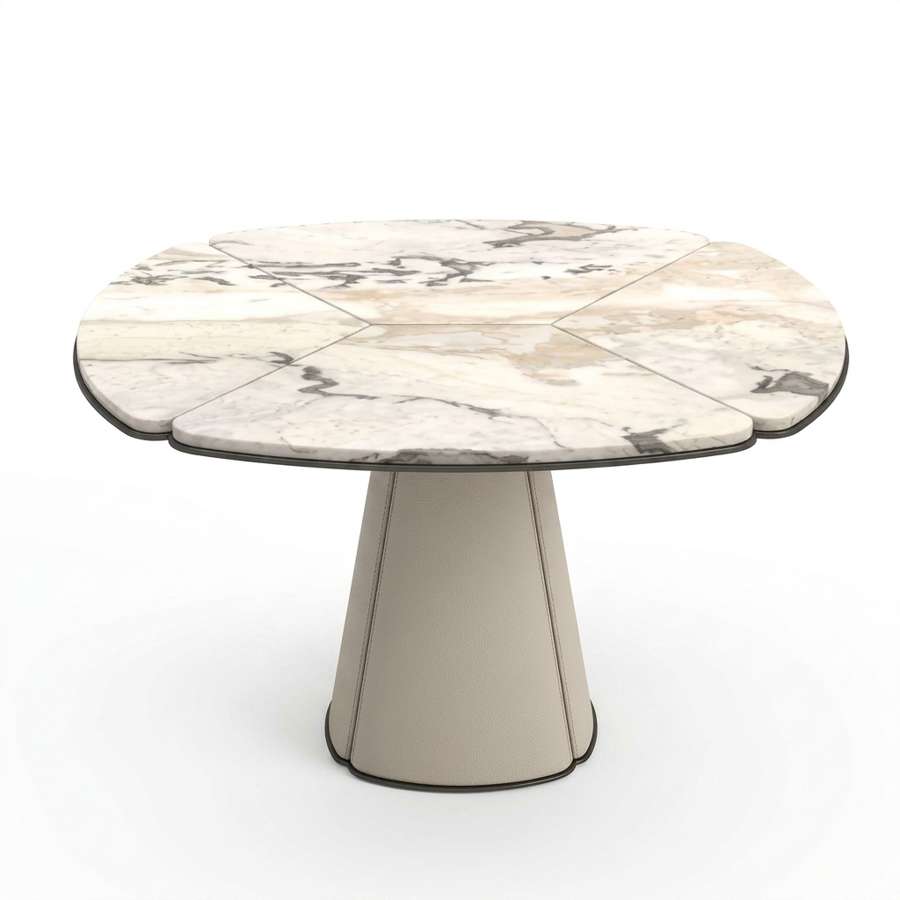 Floria 71860 Table