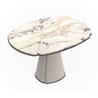 Floria 71860 Table