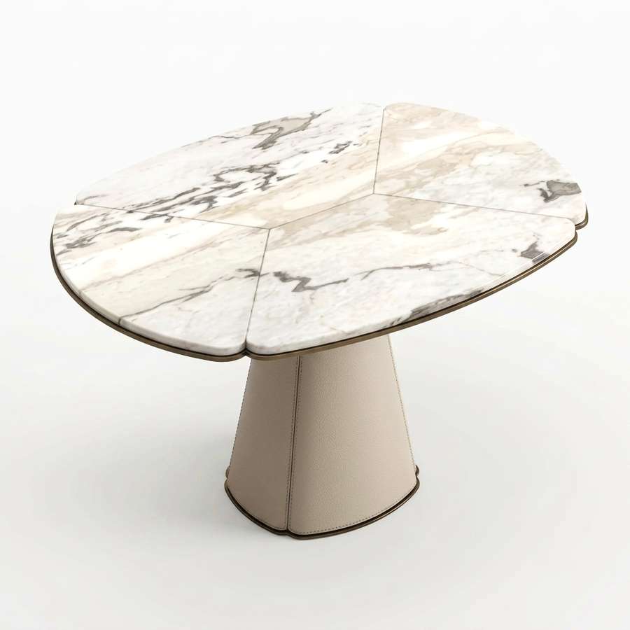 Floria 71860 Table