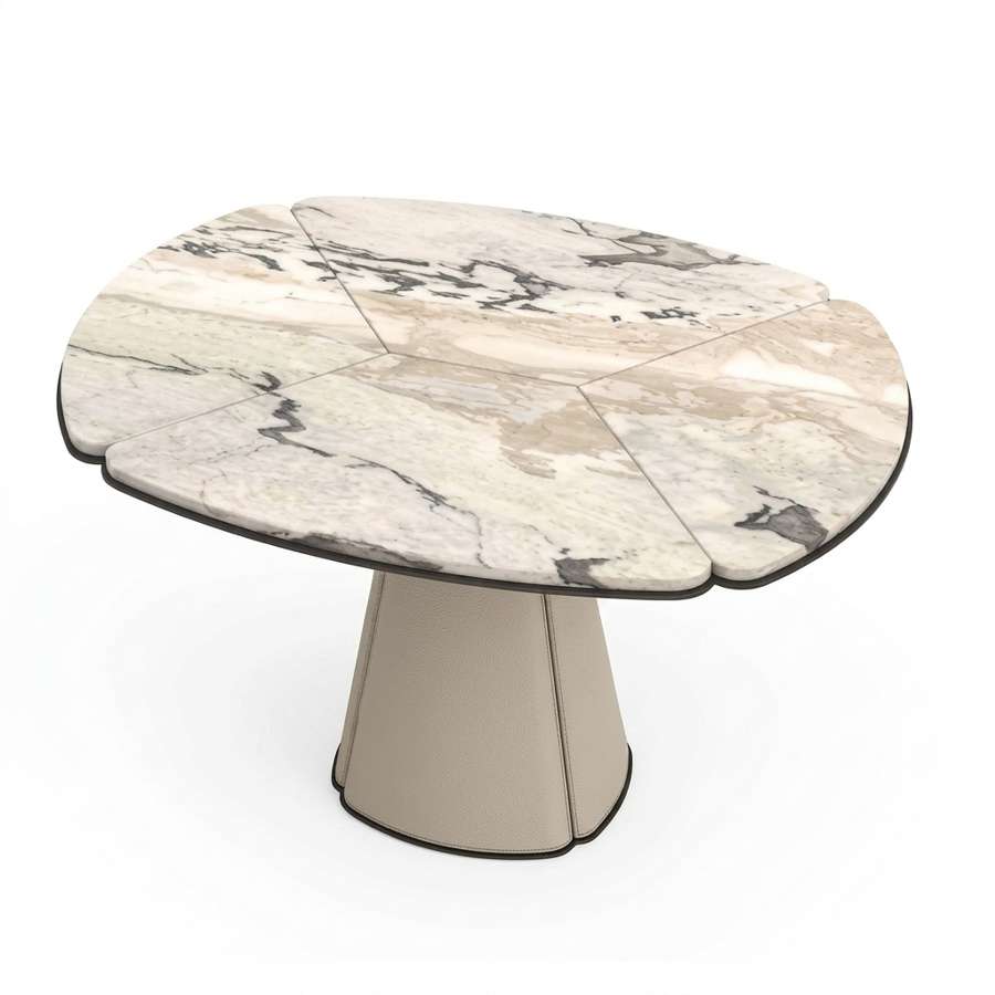Floria 71860 Table