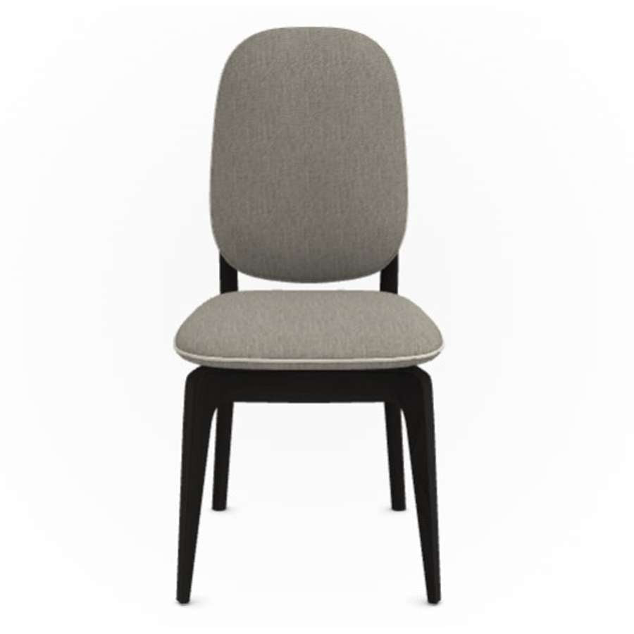 Plume 72581 Chair