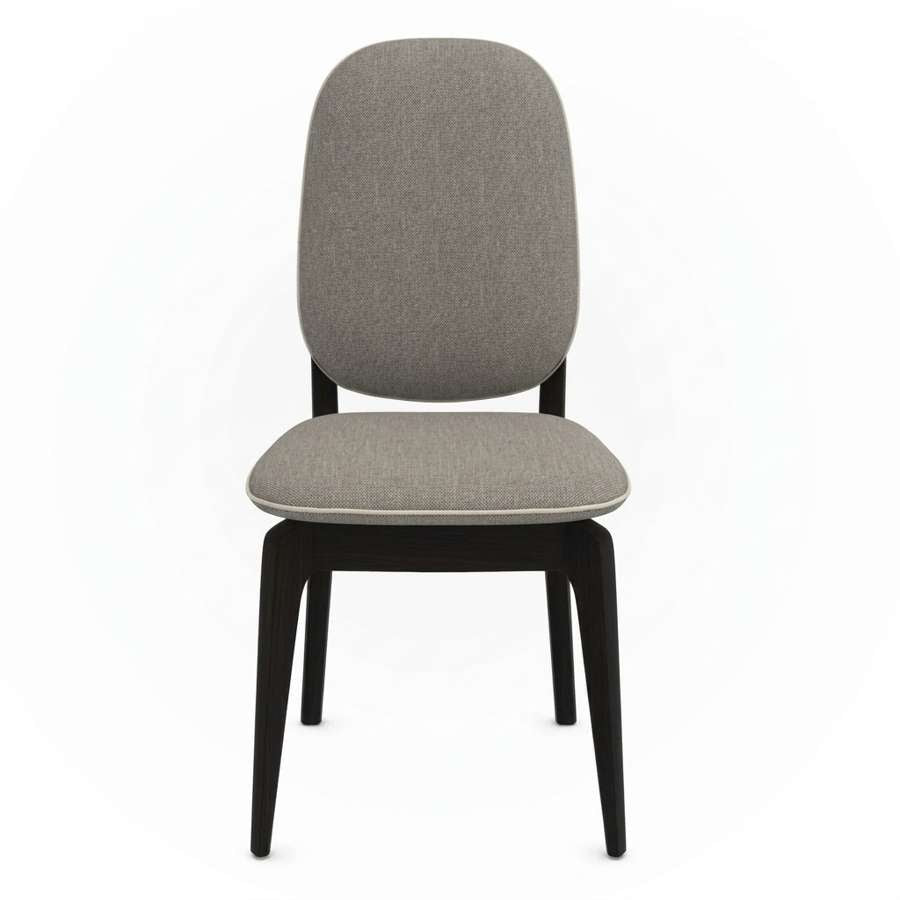 Plume 72581 Chair