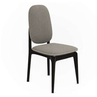 Plume 72581 Chair