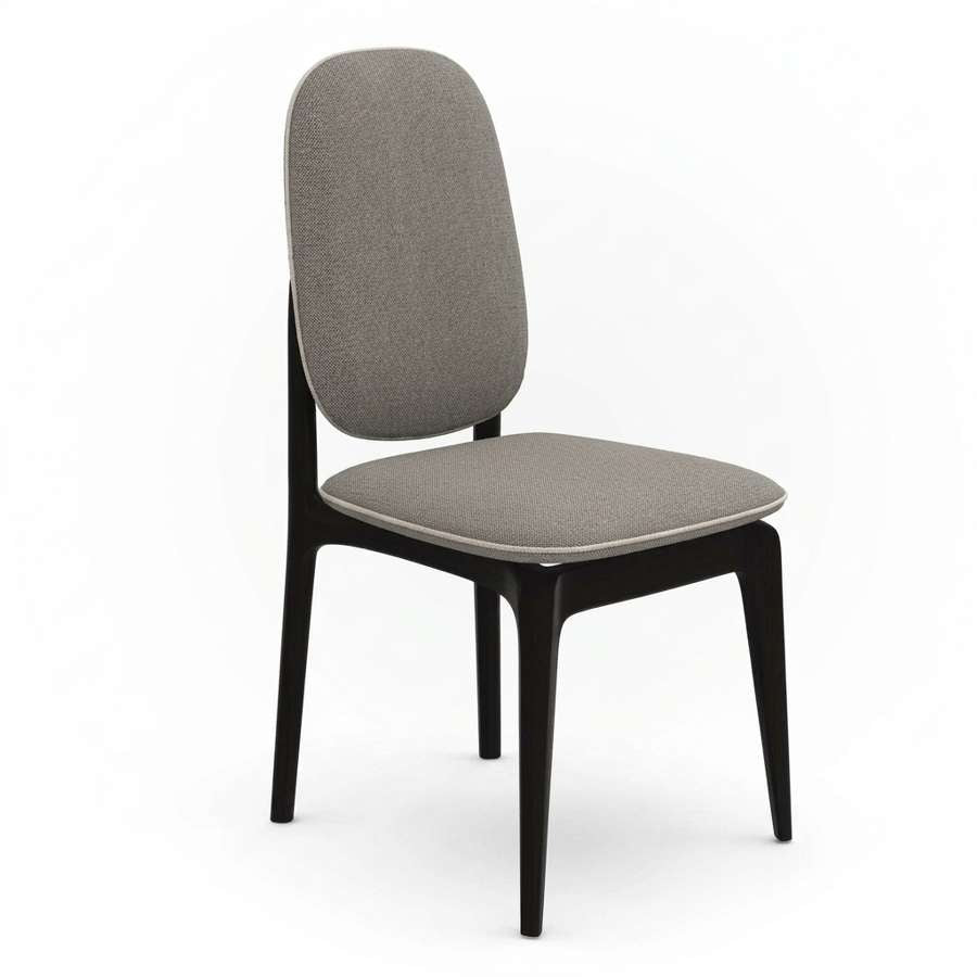 Plume 72581 Chair