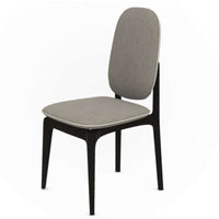 Plume 72581 Chair