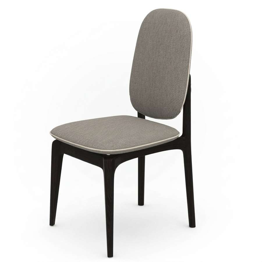 Plume 72581 Chair