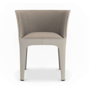 Diana 70701 Chair