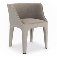 Diana 70701 Chair
