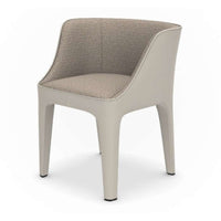 Diana 70701 Chair