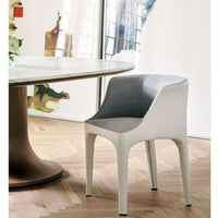 Diana 70701 Chair