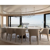 Diana 70701 Chair