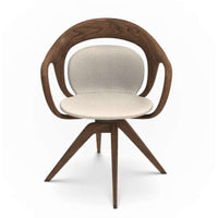 Norah 70600 Armchair