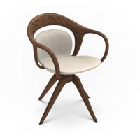 Norah 70600 Armchair