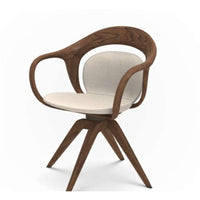 Norah 70600 Armchair