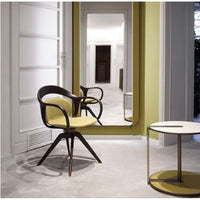 Norah 70600 Armchair