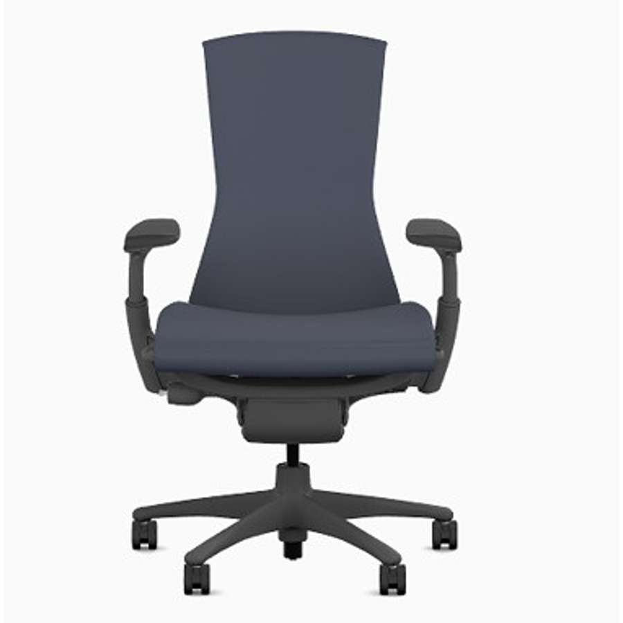 Embody Chair