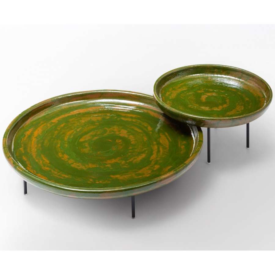 Tajine Outdoor Small Table
