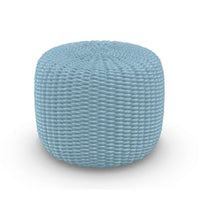 Nido B23B Outdoor Pouf