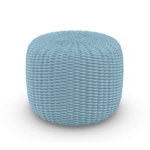 Nido B23B Outdoor Pouf