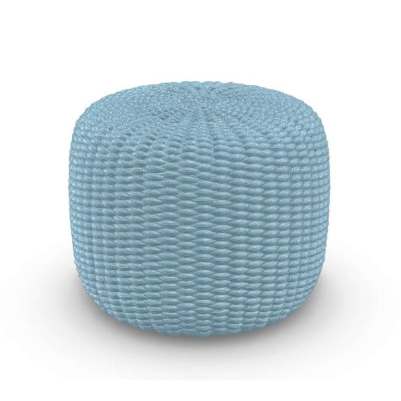 Nido B23B Outdoor Pouf