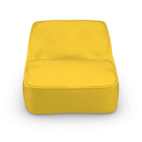 Float B27H Outdoor Easy Chair