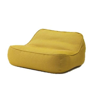 Float B27H Outdoor Easy Chair