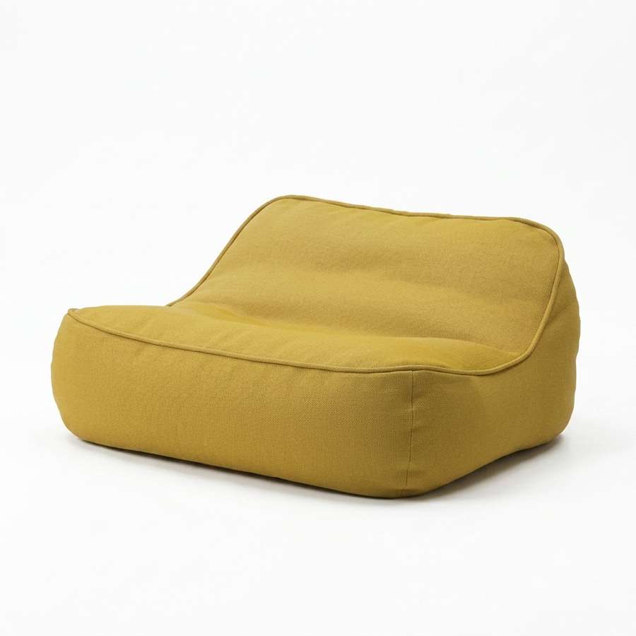 Float B27H Outdoor Easy Chair