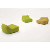 Float B27H Outdoor Easy Chair
